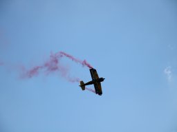 anfliegen25 21